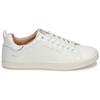 Image de Baskets basses Only  SHILO PU