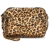 Image de Sac Bandouliere Pieces  PCNAINO
