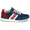 Image de Baskets basses Jack & Jones  STELLAR MECH