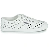 Image de Baskets basses Kawasaki  POLKA