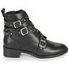 Image de Boots Only  BRIGHT 14 PU STUD BOOT