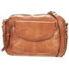 Image de Sac Bandouliere Pieces  PCNAINA LEATHER CROSS BODY