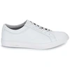 Image de Baskets basses Jack & Jones  JFWGALAXY