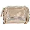 Image de Sac Bandouliere Pieces  PCNAINA