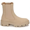 Image de Boots Only  ONLBETTY-1 NUBUCK PU BOOT