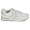 Image de Baskets basses hummel  MONACO 86