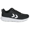 Image de Baskets basses hummel  REACH TR BREATHER
