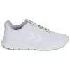 Image de Baskets basses hummel  REACH TR BREATHER