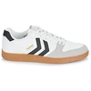 Image de Baskets basses hummel  HANDBALL PERFEKT SP