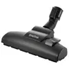 Image de Combi Nozzle