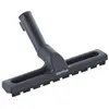 Image de Brosse Parquet