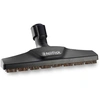 Image de brosse Click Fit 128389189