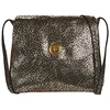Image de Sac Bandouliere Pieces  PCTOTALLY LARGE