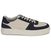 Image de Baskets basses Selected  SLHHARALD