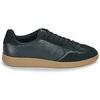 Image de Baskets basses Selected  SLHFINLEY