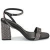 Image de Sandales à talon Only  ONLALYX-28 BLING HEELED SANDAL