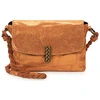 Image de Sac Bandouliere Pieces  PCSELMA