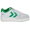 Image de Baskets basses hummel  ST. POWER PLAY PL