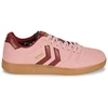 Image de Baskets basses hummel  HANDBALL PERFEKT CL