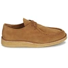 Image de Derbies Selected  SLHCHRISTIAN
