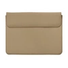 Image de LAPTOP PORTFOLIO 14'' BEIGE