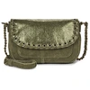Image de Sac Bandouliere Pieces  PCBINIA SUEDE CROSS BODY