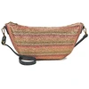 Image de Sac Bandouliere Pieces  PCBROOKE BUMBAG