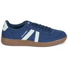 Image de Baskets basses Jack & Jones  JFWKIRK SNEAKER