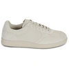 Image de Baskets basses Selected  SLHFINLEY SUEDE
