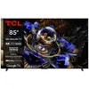 Image de QD-Mini LED 85X11K 215 cm 2025