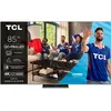Image de QD-Mini LED 85C9K 216 cm 2025
