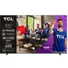 Image de QD-Mini LED Pro 115C7K 292 cm 2025
