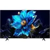 Image de QLED 65P7K 165 cm 2026