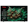 Image de QD-Mini LED Pro 98C79K 249 cm 2025