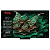 Image de QD-Mini LED Pro 85C79K 216 cm 2025
