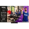 Image de QD-Mini LED Pro 75C79K 191 cm 2025