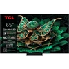 Image de QD-Mini LED Pro 65C79K 165 cm 2025