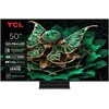 Image de QD-Mini LED Pro 50C79K 127 cm 2025