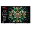 Image de QD-Mini LED 98C69K 249 cm 2025