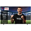 Image de QLED 98P89K 248 cm 2025