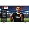 Image de QLED 85P89K 215 cm 2025