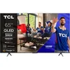 Image de TCL 65P89K TV QLED 65 (164 cm) - 4K UHD 3840x2160 - 144 Hz - Dolby Vision - Google TV - 4xHDMI 2.1 - WiFi