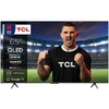 Image de QLED 65P89K 164 cm 2025