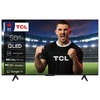 Image de QLED 50P79K 126 cm 2025