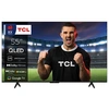 Image de 55QLED780K Qled Dolby Atmos 50 Hz 4K 138 cm 2025
