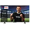 Image de 43QLED780K Qled Dolby Atmos 50 Hz 4K 108 cm 2025