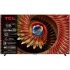 Image de QD-Mini LED 98C89K 248 cm 2025