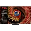 Image de QD-Mini LED 85C89K 215 cm 2025