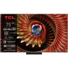 Image de QD-Mini LED 75C89K 189 cm 2025