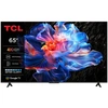 Image de HDR 65P69K 165 cm 2025